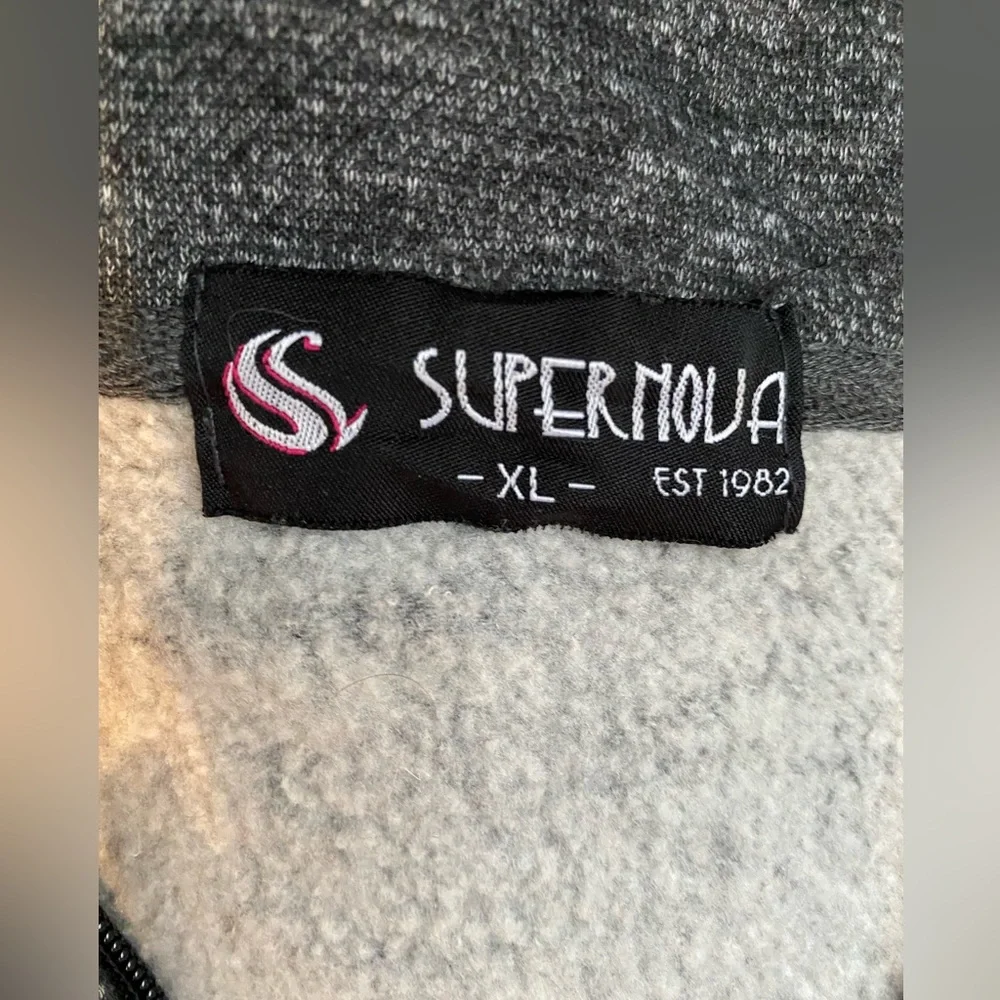 Sweater - Picture 2 of 2